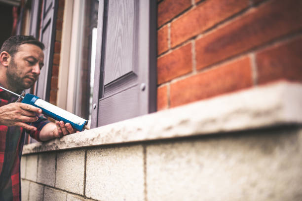 Best Home Insulation Services  in Portland, TX