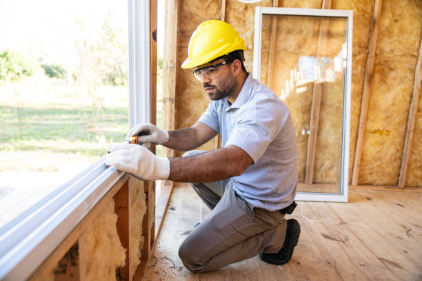 Best Cellulose Insulation  in Portland, TX