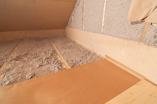Best Insulation Removal  in Portland, TX